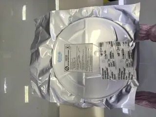 Marvell / Renesas / KEMET / Panasonic factory reels — five part numbers