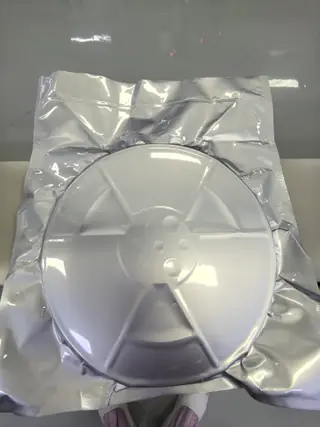 88PG867-B1-NNY2C000-T bag