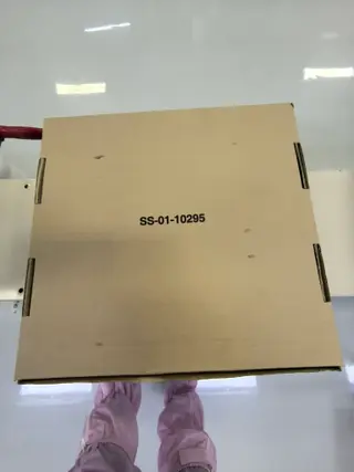 89HPES10T4G2ZBBCG8
