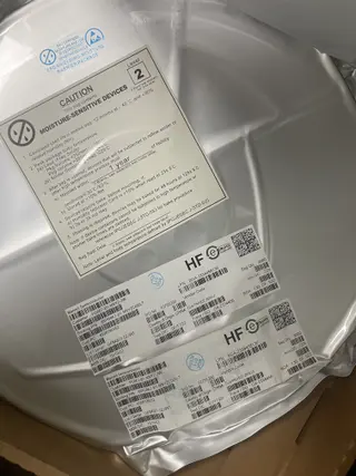88PG867-B1-NNY2C000-T-3