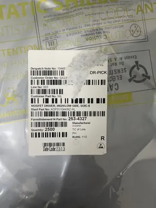 ADP3110AKRZ-RL-1