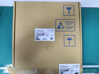 EFM8BB51F16G-C-QFN20R-1